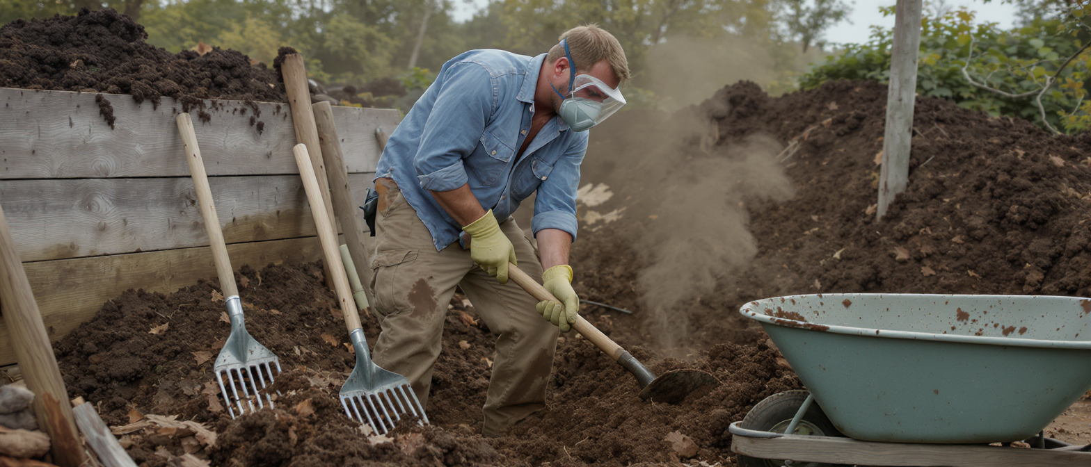 découvrez comment identifier facilement la crotte de renard dans votre jardin, avec des conseils pratiques, les limites à connaître et les erreurs fréquentes à éviter.