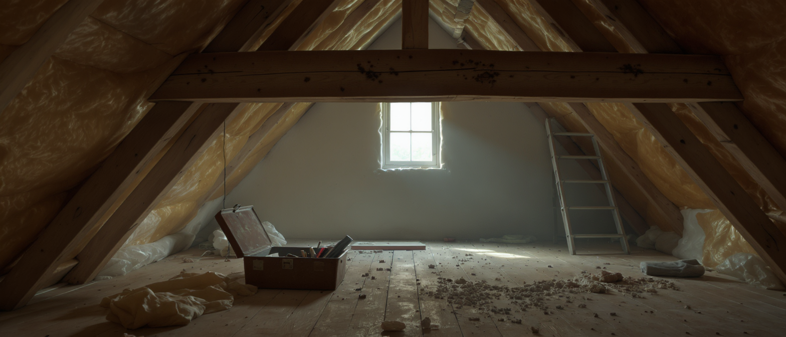 découvrez comment identifier les crottes d'animaux nocturnes grâce à des conseils pratiques, en apprenant à éviter les erreurs fréquentes et à comprendre les limites de cette reconnaissance.