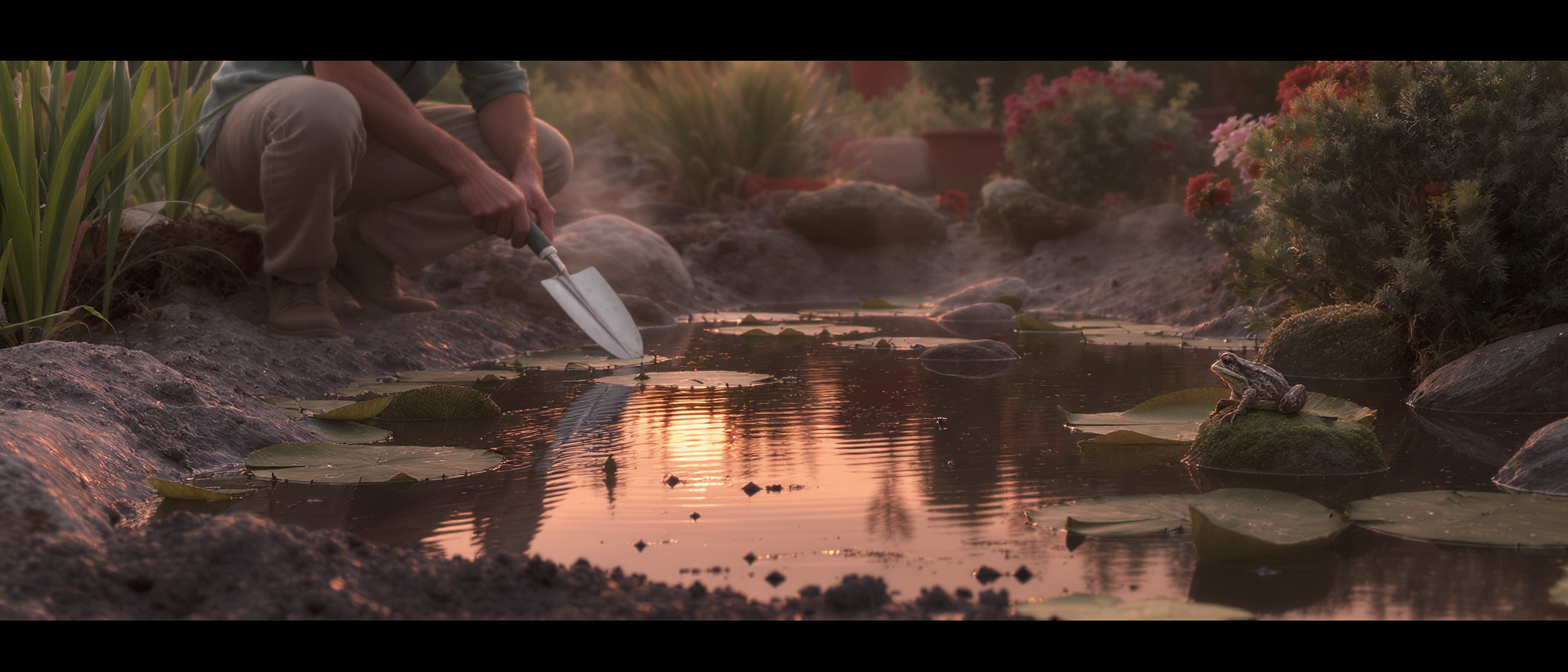 découvrez comment reconnaître les crottes de crapaud grâce à notre guide pratique, avec un focus sur les limites d'identification et les erreurs fréquentes à éviter.