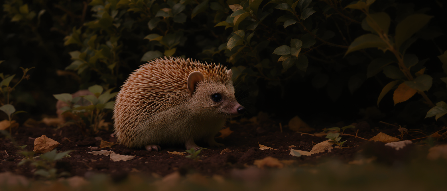 découvrez comment identifier les crottes de hérisson grâce à nos photos et conseils pratiques. apprenez les limites et évitez les erreurs fréquentes pour mieux comprendre ces traces dans la nature.