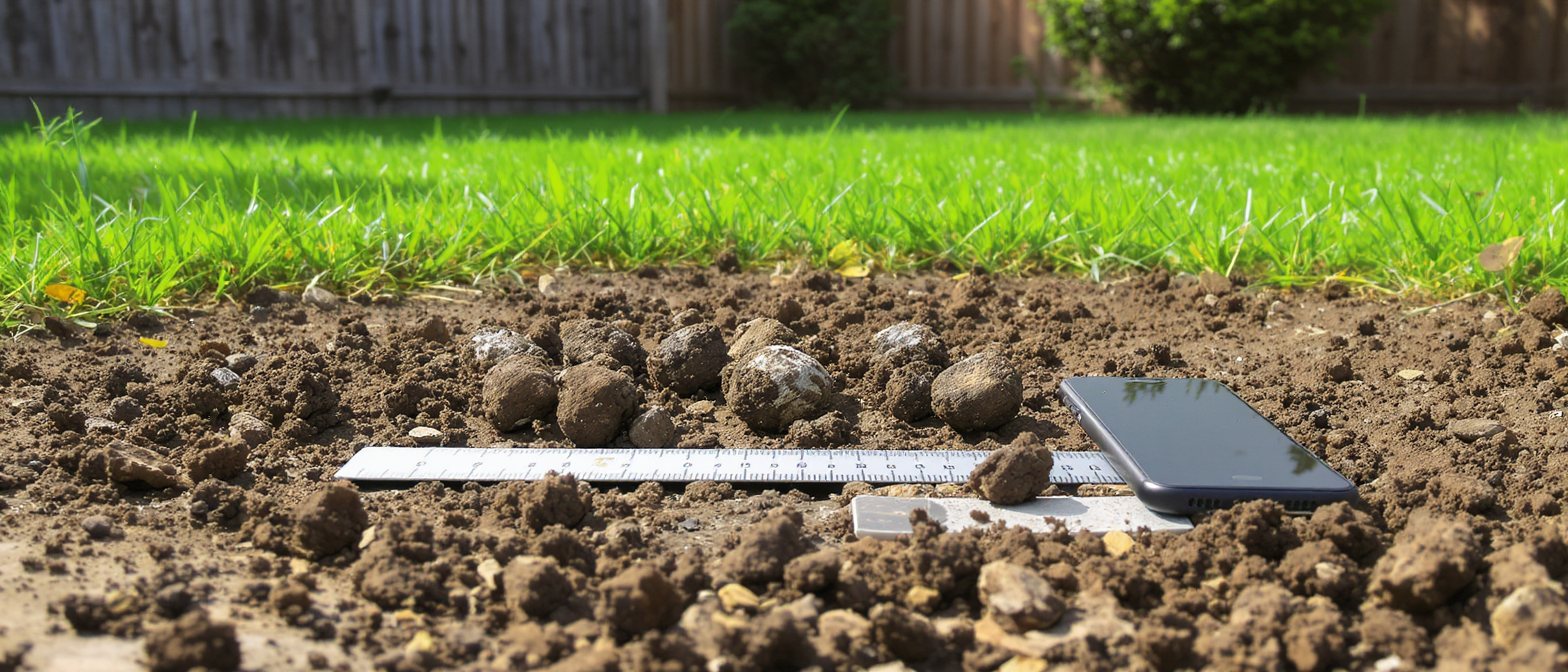 découvrez comment identifier les crottes de hérisson grâce à nos photos et conseils pratiques. apprenez à reconnaître leurs caractéristiques, évitez les erreurs fréquentes et comprenez les limites de cette identification.