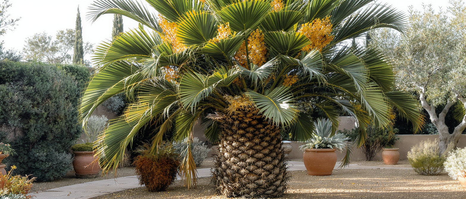 découvrez comment cultiver le cycas revoluta avec les conseils essentiels sur son exposition idéale, le type de sol adapté, l'arrosage efficace et la taille au bon moment pour garantir une croissance optimale.