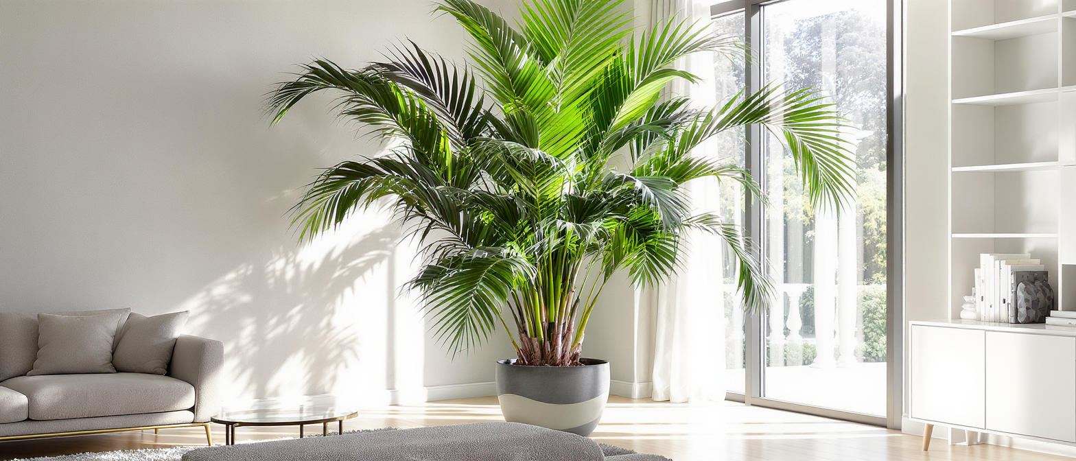 découvrez comment cultiver le cycas revoluta avec nos conseils sur l'exposition idéale, le type de sol adapté, les techniques d'arrosage et le meilleur moment pour la taille afin d'assurer une croissance optimale.