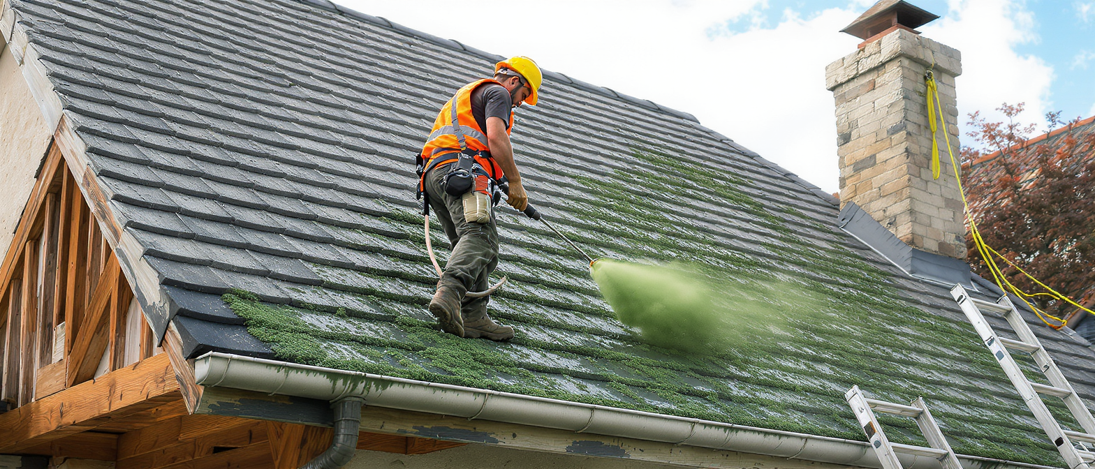 découvrez une analyse complète du dalep 2100 : aspects pratiques, limites et erreurs fréquentes pour comprendre la réelle valeur de ce produit.