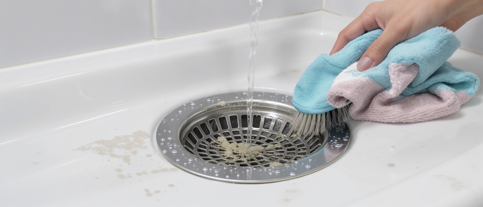 découvrez notre guide pratique pour déboucher une douche italienne : méthodes efficaces, limites à connaître et erreurs à éviter pour un entretien optimal.