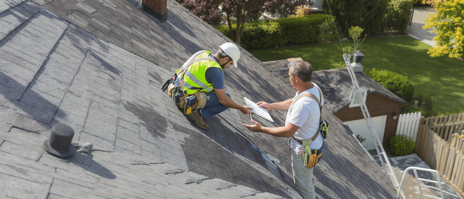 découvrez tout sur le démoussage de toiture : prix, produits efficaces, conseils pratiques, limites à connaître et erreurs fréquentes à éviter pour préserver votre toit.