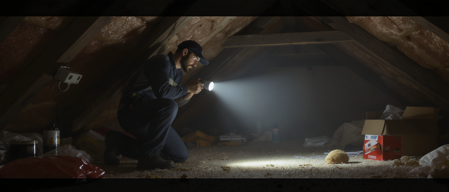 découvrez comment détecter la présence de fouines, protéger votre habitat efficacement et adopter des solutions durables pour éviter les nuisances.