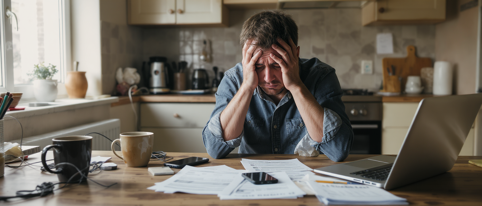 découvrez comment obtenir rapidement des devis travaux avec habitatpresto, les conseils pratiques, les limites du service et les erreurs fréquentes à éviter pour bien réussir vos projets.