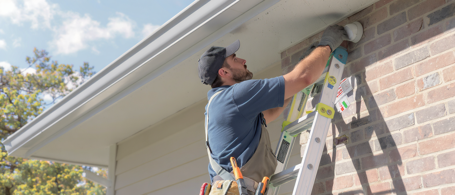 découvrez les caractéristiques essentielles des lampes avec détecteur de mouvement : portée de détection, niveau de luminosité (lux) et réglage de la temporisation pour un éclairage automatique efficace et adapté.