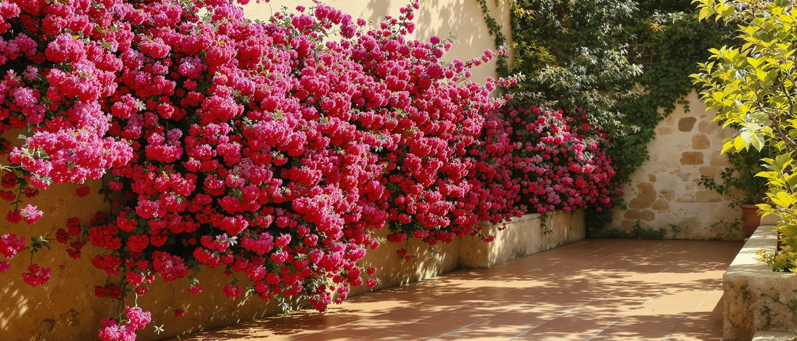 découvrez comment bien entretenir votre laurier rose : conseils d'exposition, type de sol adapté, arrosage optimal et astuces de taille au bon moment pour une floraison réussie.