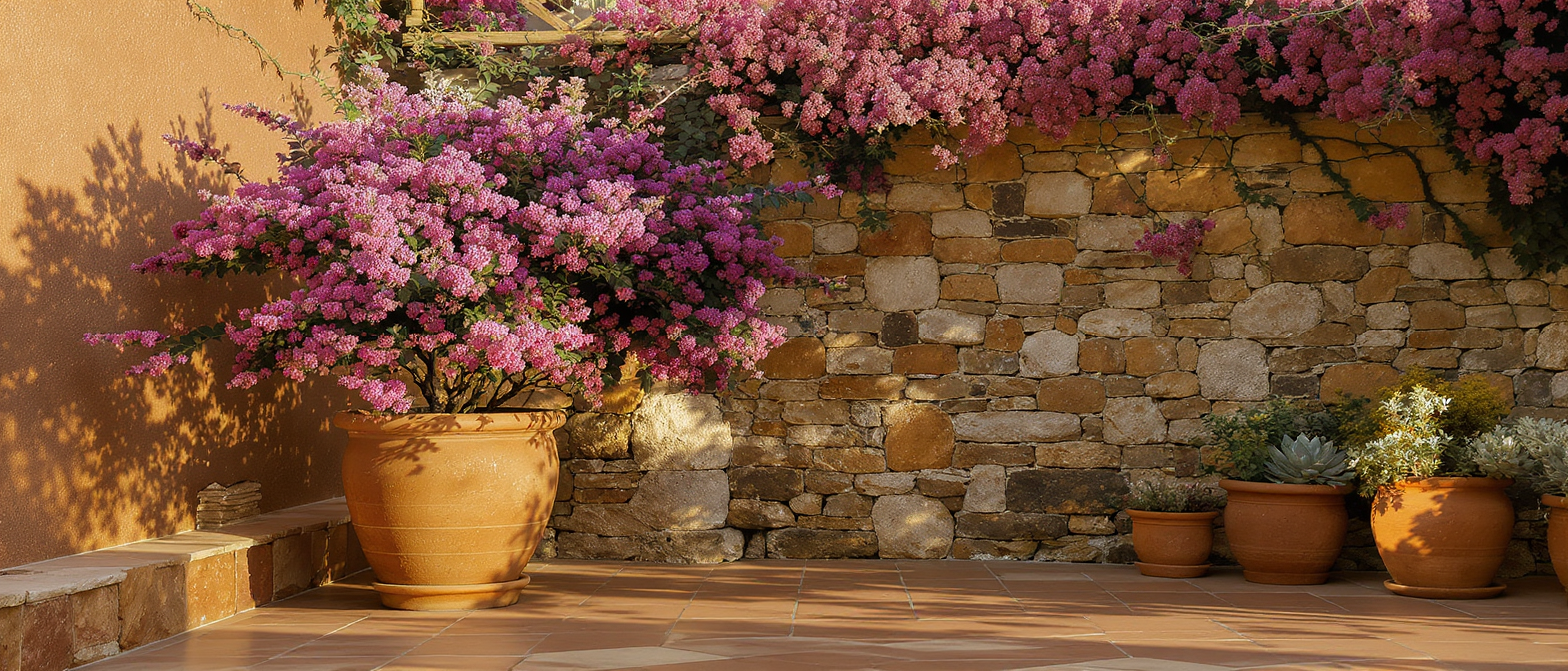 découvrez comment choisir l'exposition idéale, préparer le sol, arroser correctement et tailler le laurier rose au bon moment pour une croissance saine et une floraison abondante.
