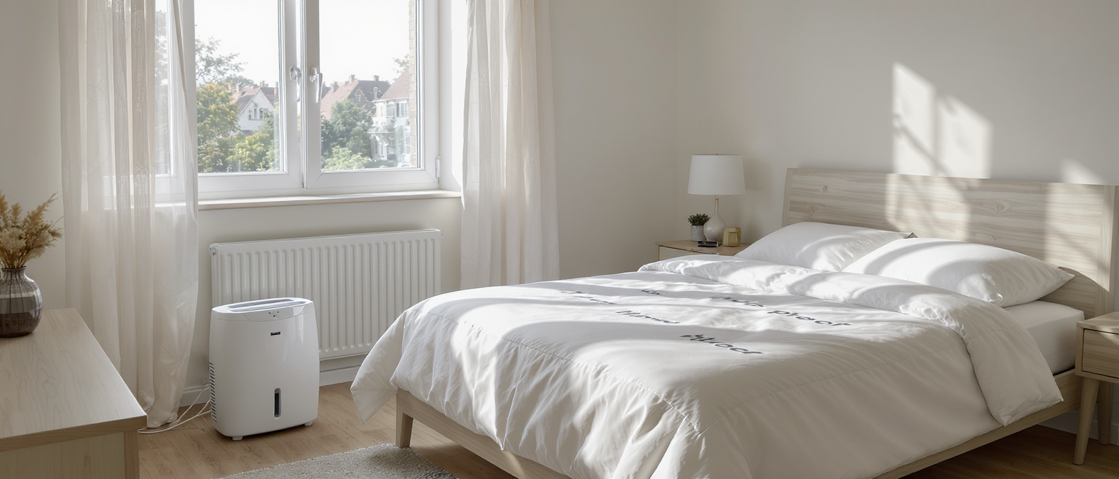 découvrez comment éliminer efficacement les mites de poussière de votre maison grâce à des conseils pratiques, en évitant les erreurs fréquentes et en connaissant les limites des méthodes courantes.