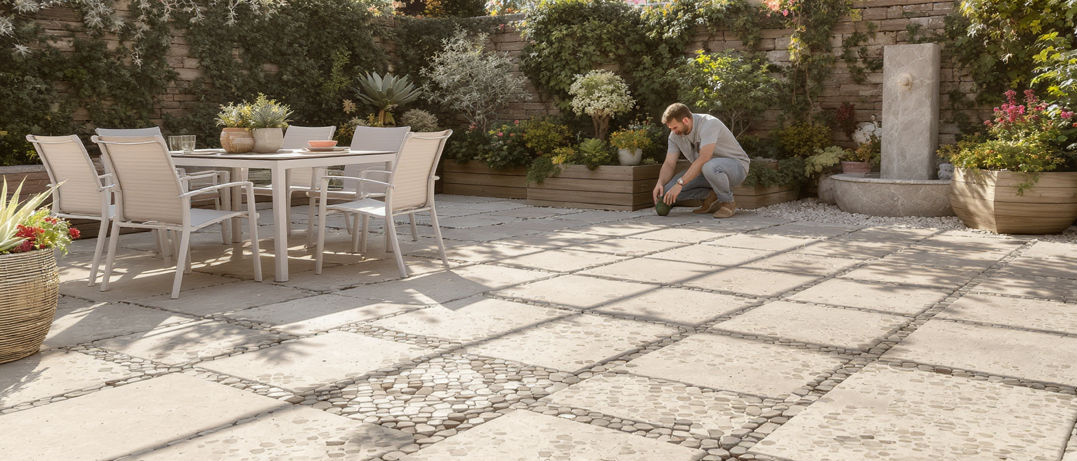 découvrez les avantages et inconvénients clés de la moquette de pierre, son application pratique, ses limites et les erreurs fréquentes à éviter pour réussir votre projet.