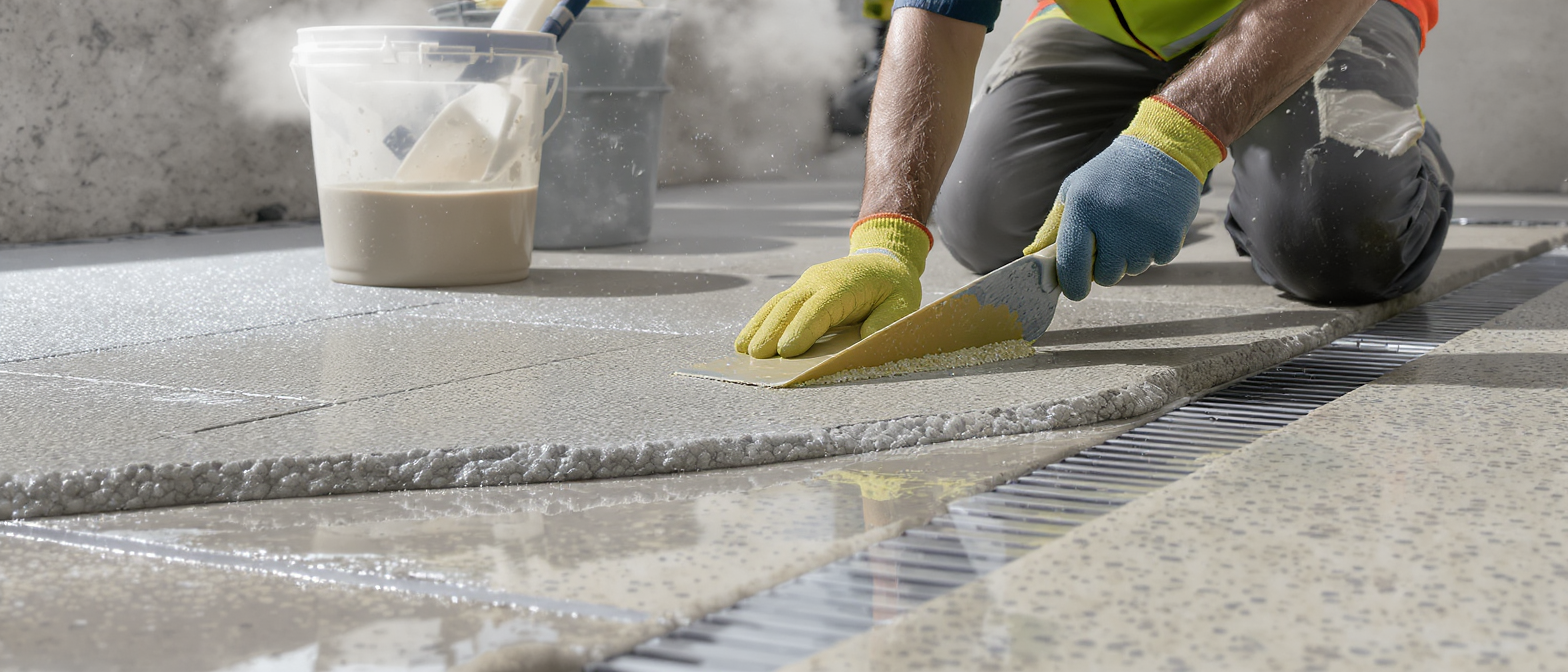 découvrez les avantages et inconvénients clés de la moquette de pierre, avec un focus sur son aspect pratique, ses limites et les erreurs fréquentes à éviter pour un choix éclairé.