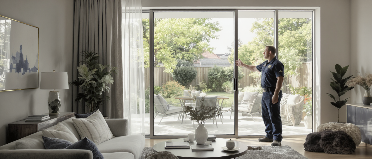 découvrez nos moustiquaires sur mesure : guide complet sur les prix, modèles, installation facile, conseils pratiques, limites à connaître et erreurs fréquentes à éviter pour une protection optimale.