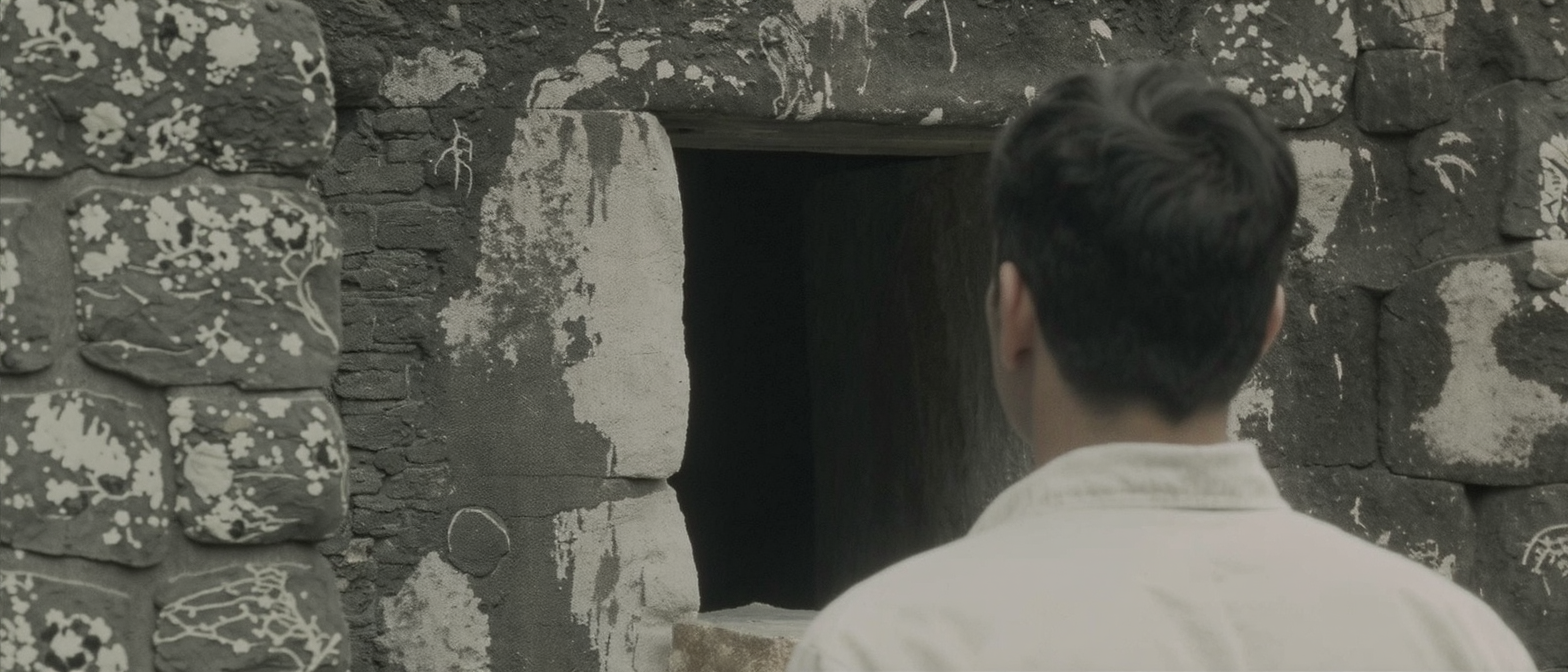 découvrez comment assurer efficacement vos objets de valeur en décoration, en évitant les erreurs fréquentes et en comprenant les limites des garanties pour protéger au mieux vos biens précieux.