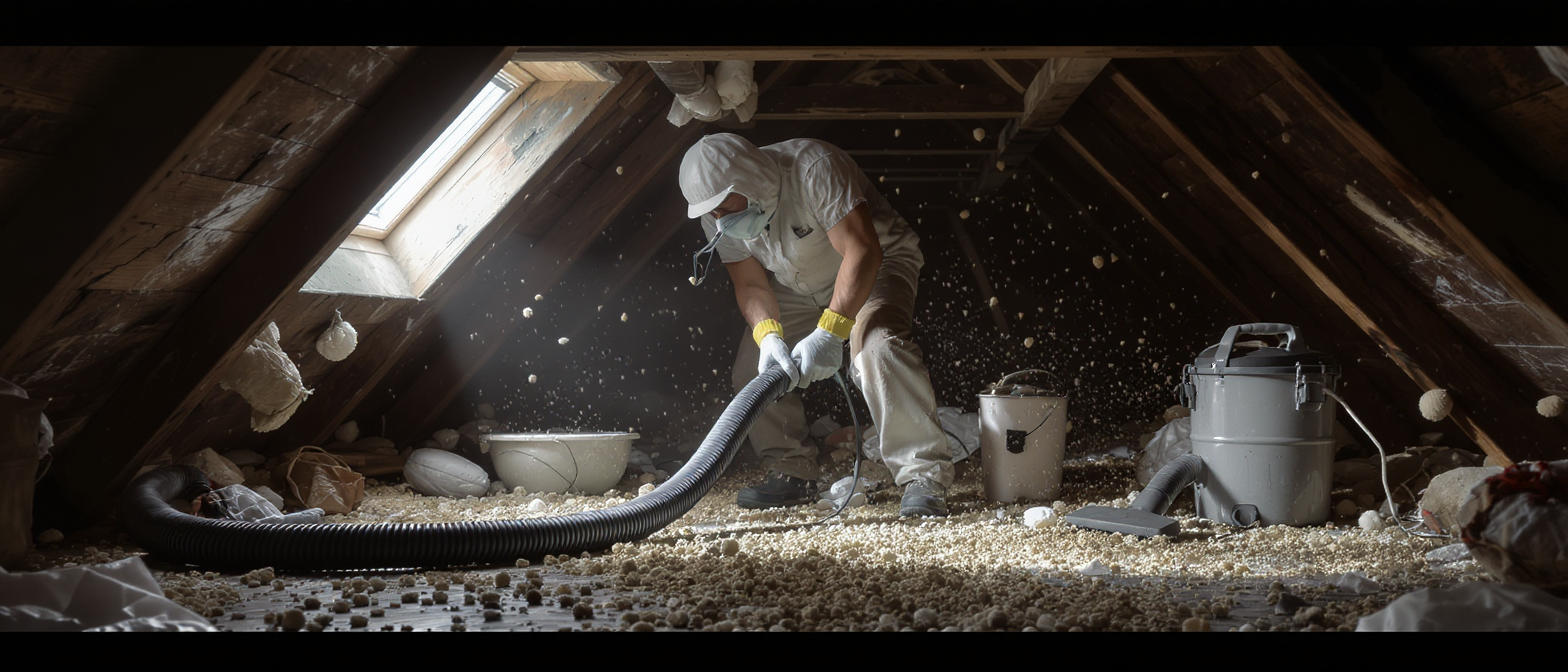 découvrez des conseils pratiques pour éliminer les œufs d'araignée, comprendre les limites des méthodes courantes et éviter les erreurs fréquentes dans leur gestion.