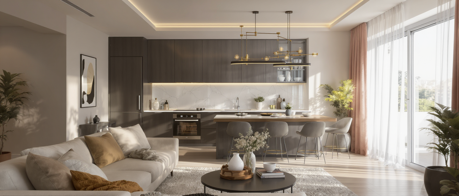 découvrez les avis clients sur oqoro, analysez la qualité perçue de leurs produits et comprenez leur politique de retour pour faire un choix éclairé.