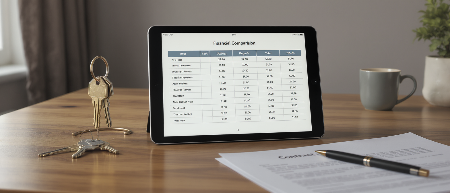 découvrez les avis des clients sur oqoro, analysez la qualité perçue de leurs produits et comprenez leur politique de retour pour un achat en toute confiance.