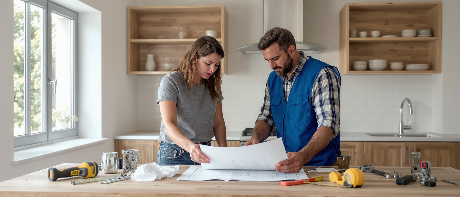 découvrez les avis des clients sur oskab, analysez la qualité perçue de ses produits et comprenez sa politique de retour pour faire un choix éclairé.