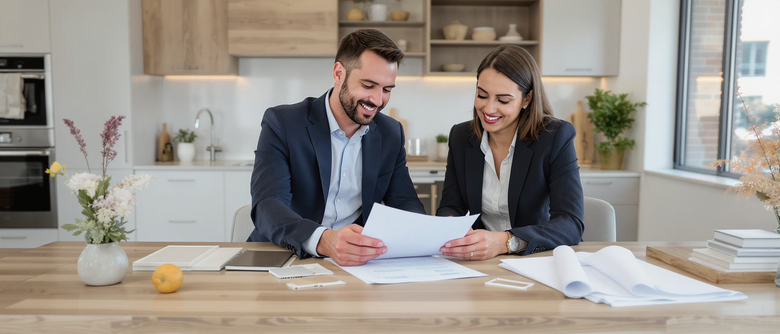 découvrez les avis des clients sur oskab, évaluez la qualité perçue de leurs produits et informez-vous sur leur politique de retour pour une expérience d'achat en toute confiance.