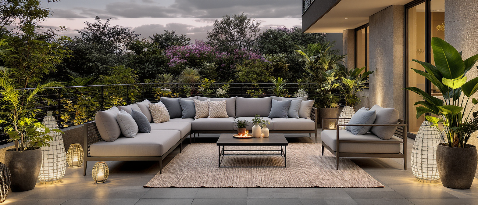 découvrez tout sur ozalide : ses gammes, la qualité perçue, les prix pratiqués et les retours d’usage pour vous aider à faire le meilleur choix.