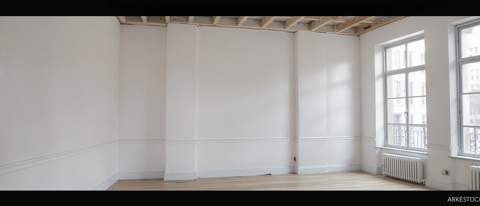 découvrez tout sur le panneau d’aérogel : sa conductivité thermique exceptionnelle, ses multiples usages en rénovation énergétique, et son coût pour vos projets d'isolation.