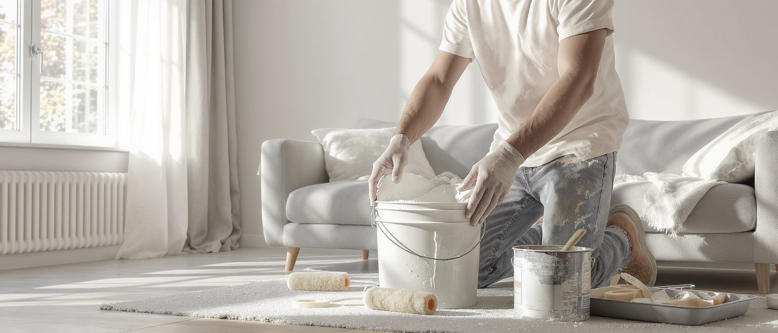 découvrez notre analyse complète de la peinture action 10l : avantages pratiques, limites à connaître et erreurs courantes à éviter pour un achat éclairé.