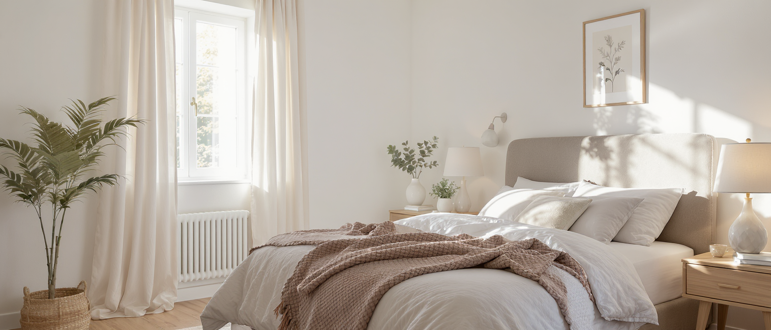 découvrez notre analyse complète de la peinture action 10l : avantages pratiques, limites à connaître et erreurs courantes à éviter pour un résultat optimal.