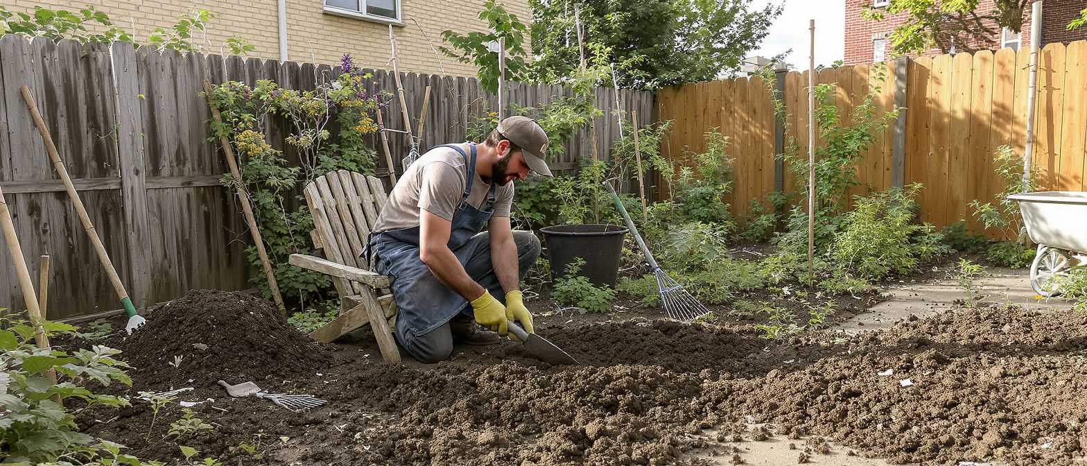 découvrez quand et comment planter un framboisier, avec des conseils sur la période idéale, les distances à respecter entre les plants, et les techniques de taille pour assurer une bonne reprise et une récolte abondante.