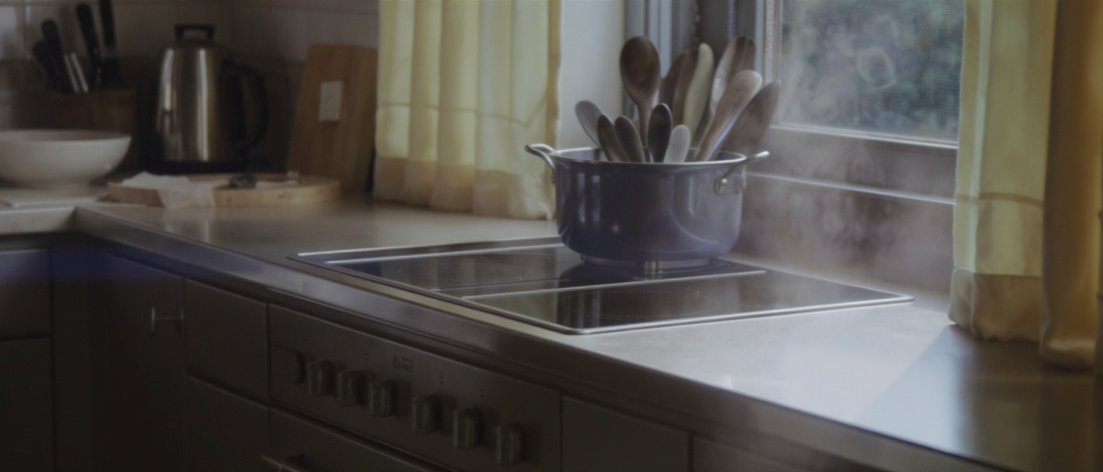 découvrez comment dégraisser votre plaque à induction sans la rayer et éviter l'apparition de halos pour une surface toujours propre et brillante.