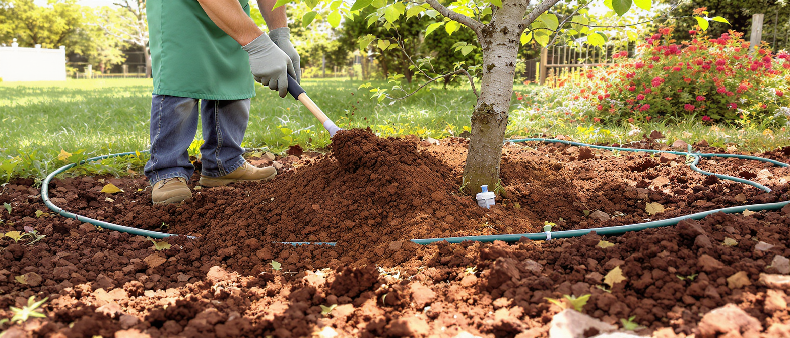 découvrez comment cultiver un pommier en choisissant la bonne exposition, un sol adapté, un arrosage optimal et les techniques de taille à réaliser au bon moment pour une récolte réussie.