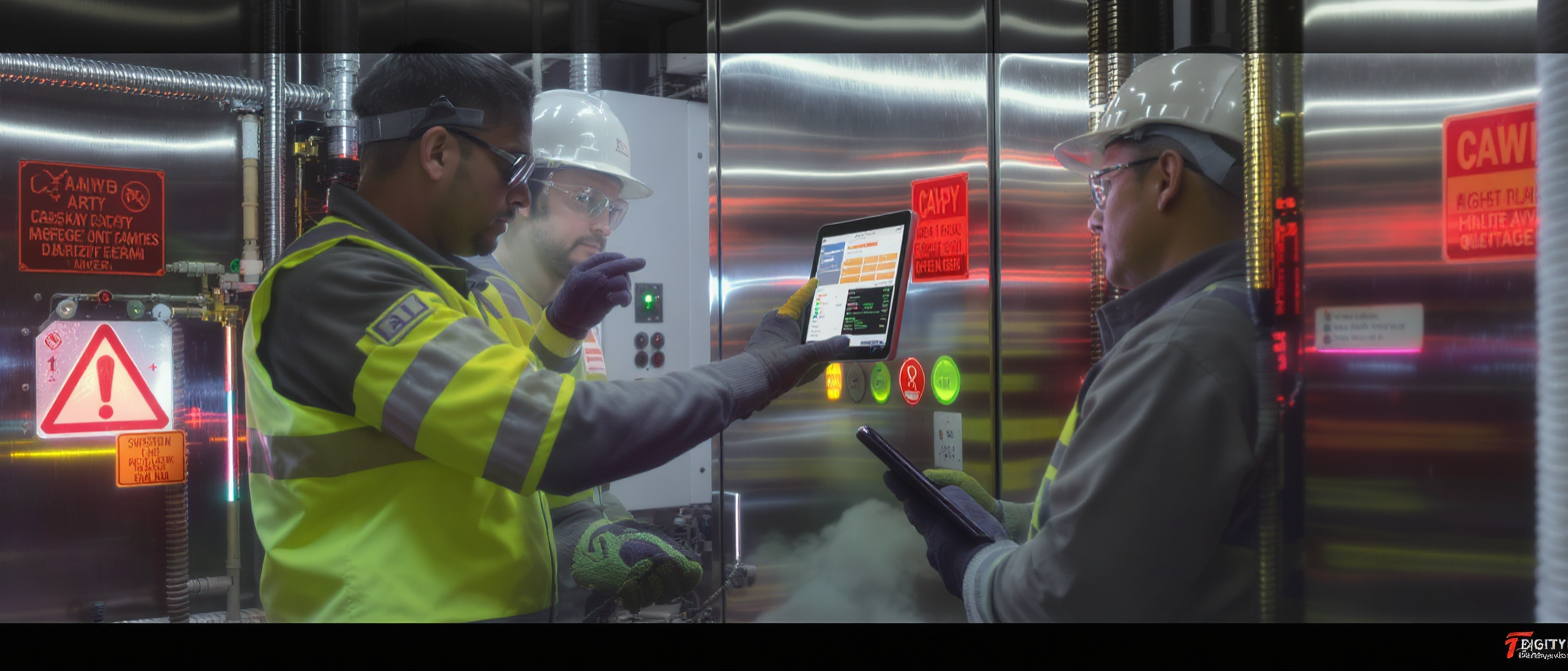 découvrez pourquoi choisir une modernisation modulaire d'ascenseur est une solution efficace, avec des éléments factuels et des cas concrets pour optimiser sécurité, performance et coût.