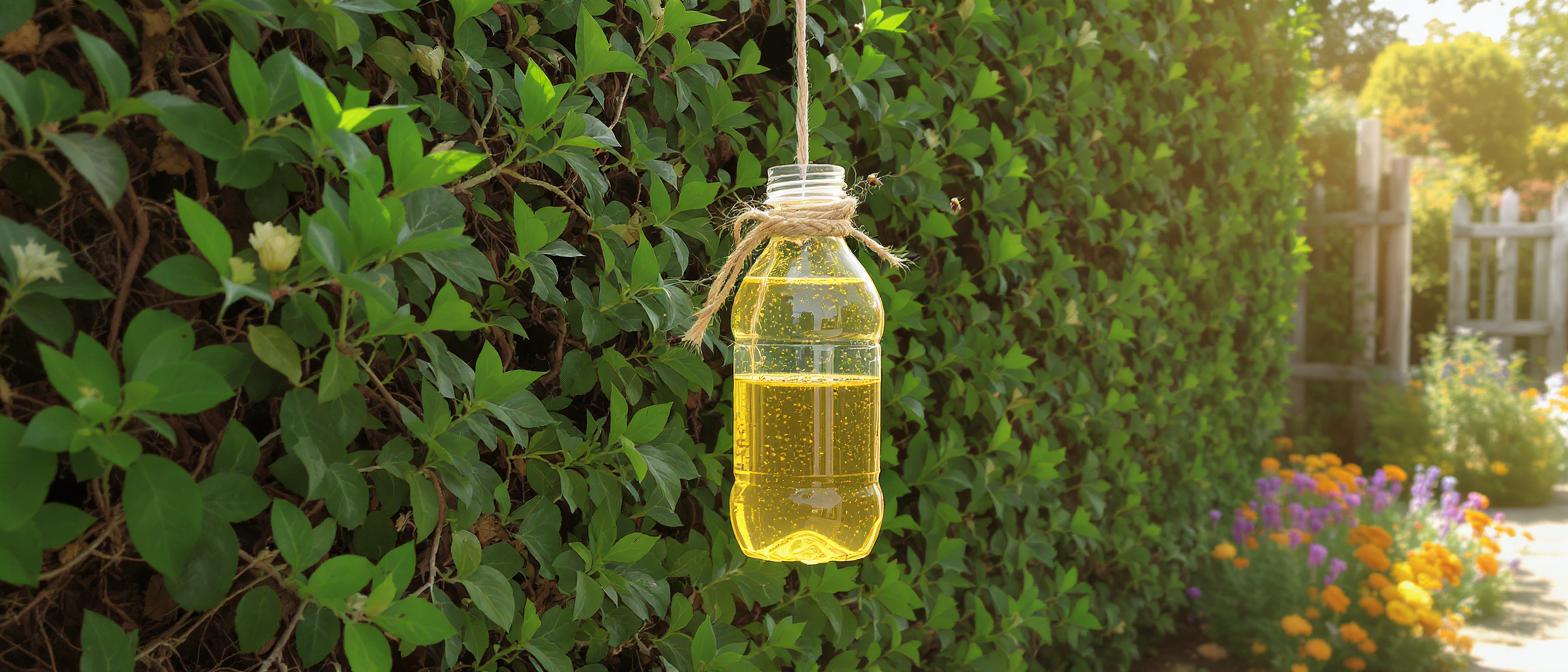 découvrez des méthodes naturelles efficaces pour lutter contre la pyrale du buis et suivez notre calendrier d’intervention pour protéger vos plantations tout au long de l’année.