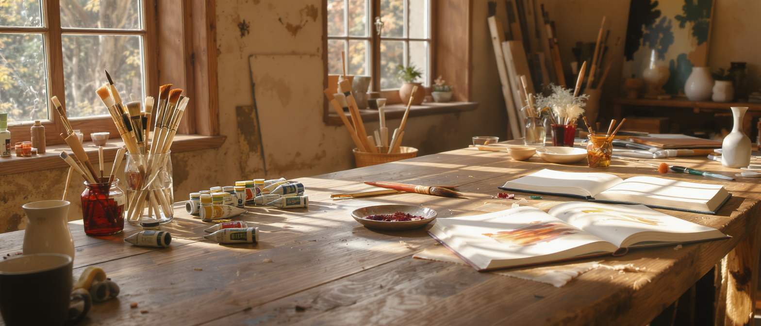 découvrez comment créer la couleur marron en mélangeant les bonnes couleurs, avec des conseils pratiques, les limites à éviter et les erreurs fréquentes à ne pas commettre.