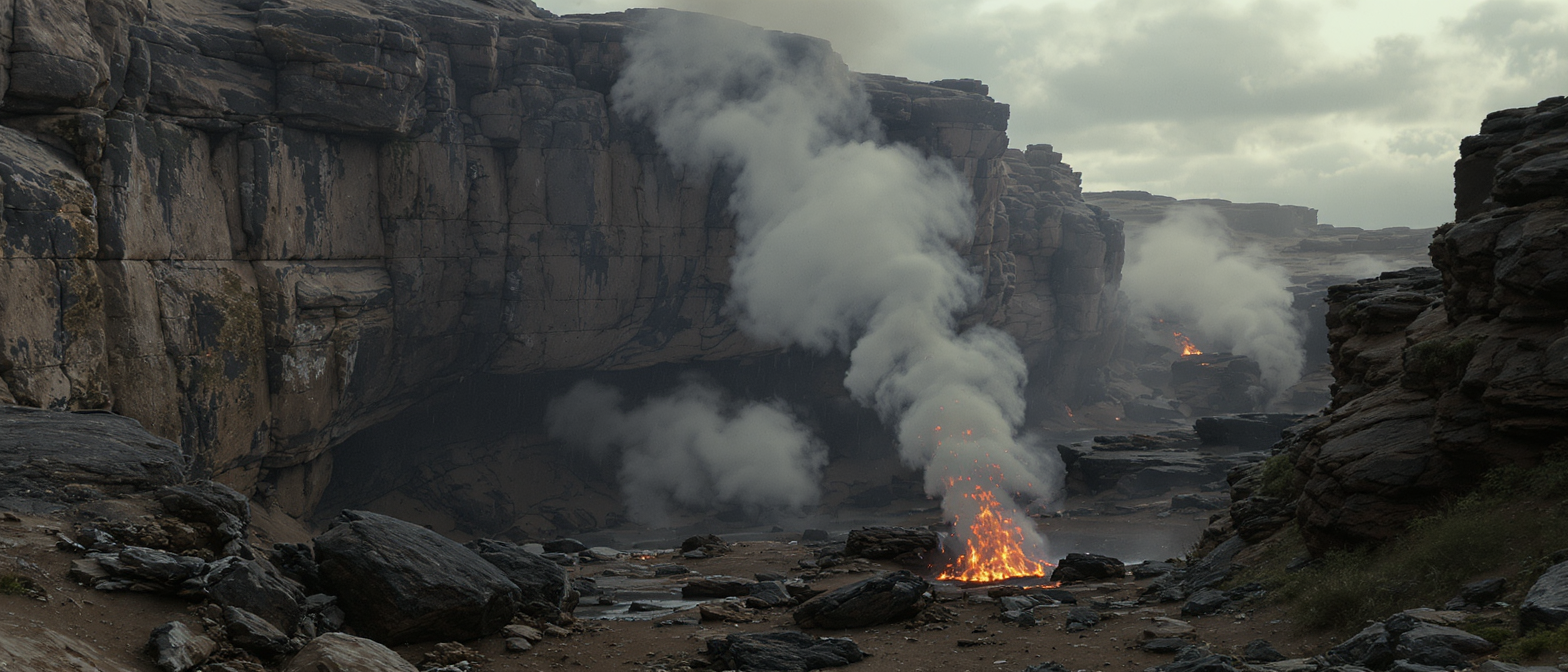 apprenez à raboter une porte efficacement en repérant les points durs et en assurant une reprise propre pour un ajustement parfait.