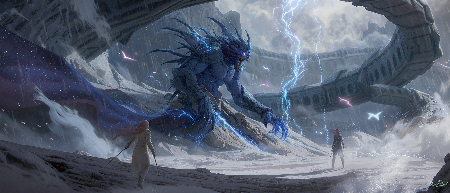 découvrez les causes possibles d'une odeur d'œuf pourri provenant de votre radiateur et les solutions pour y remédier efficacement.