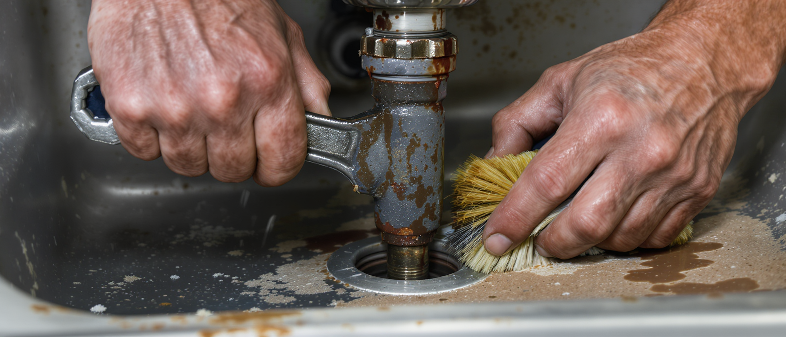 découvrez les causes possibles d'une odeur d'œuf pourri provenant de votre radiateur et apprenez comment résoudre ce problème efficacement grâce à nos conseils de dépannage.