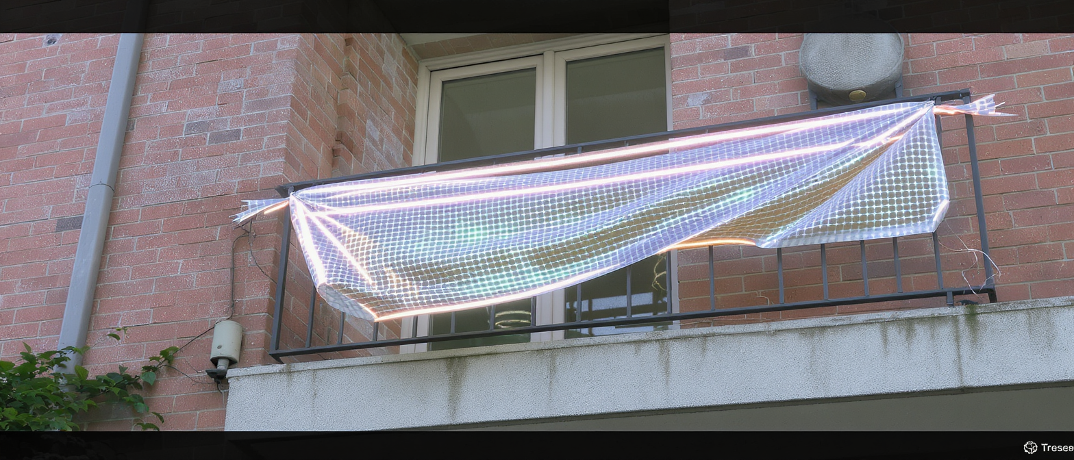 découvrez une recette de grand-mère efficace pour éloigner les pigeons, avec un angle pratique, les limites à connaître et les erreurs fréquentes à éviter.