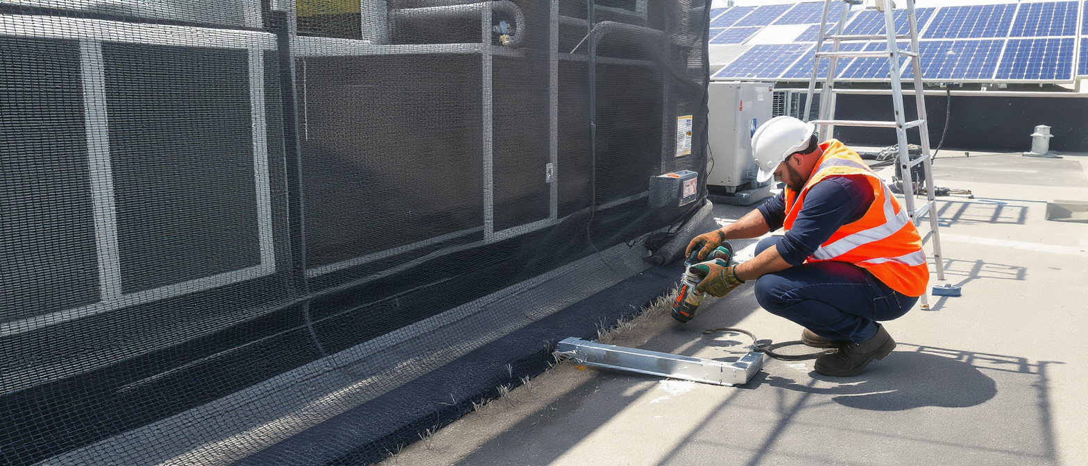 découvrez une recette de grand-mère efficace pour éloigner les pigeons, avec un angle pratique, les limites de la méthode et les erreurs fréquentes à éviter pour un résultat optimal.