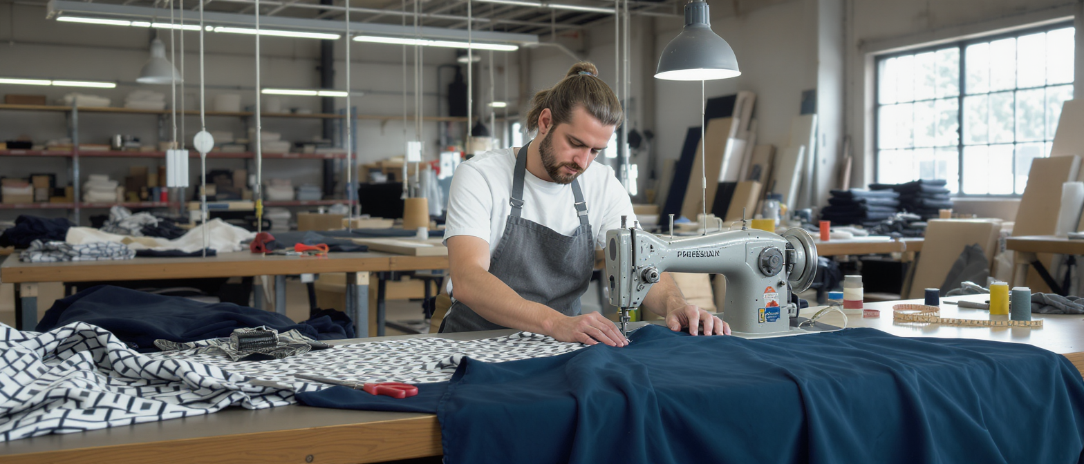 découvrez comment refaire votre canapé en tissu grâce à notre guide complet avec astuces, conseils, méthode pas à pas et points de contrôle pour un résultat parfait.