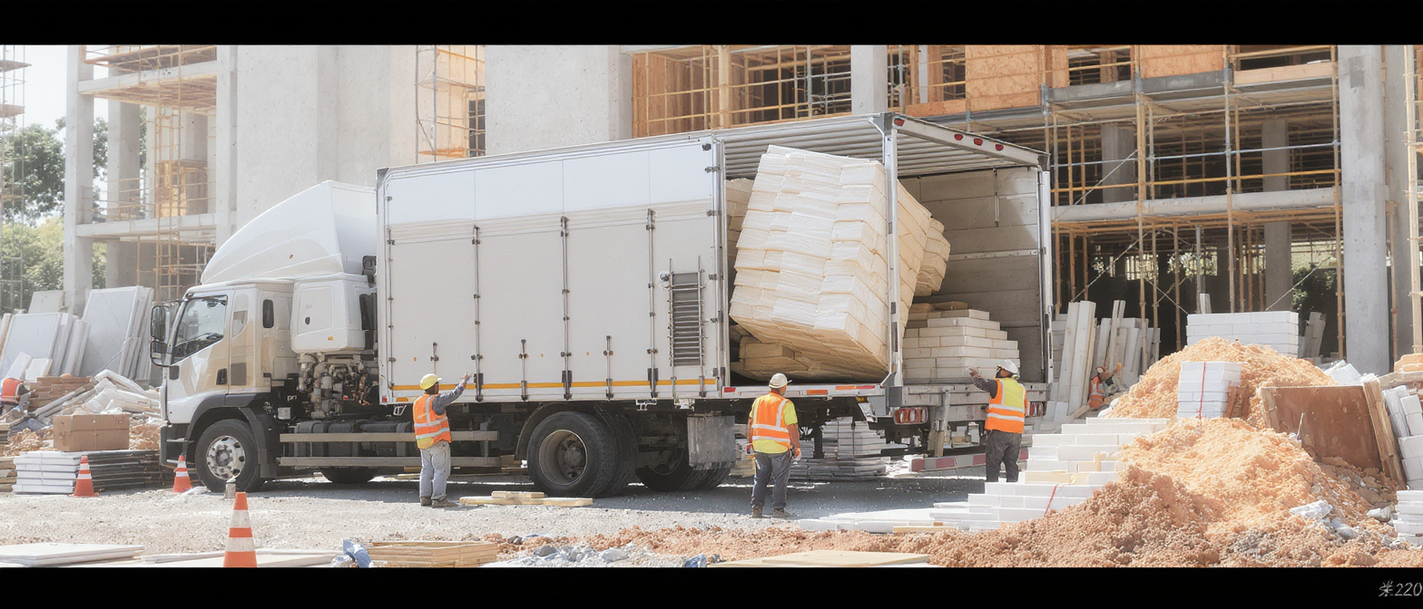 découvrez le positionnement de rubi, ses produits phares et des retours d'expérience détaillés de chantiers pour mieux comprendre son expertise et sa qualité.