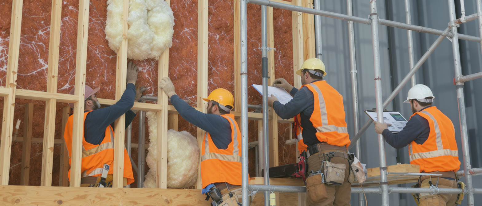 découvrez le positionnement de rubi, ses produits phares et les retours d'expérience sur chantiers pour mieux choisir vos outils professionnels.