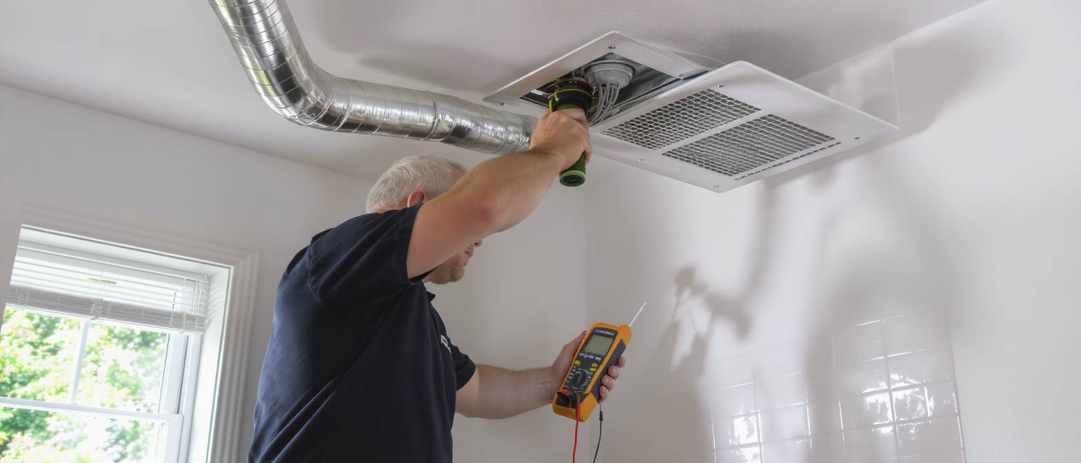 découvrez comment entretenir votre vmc domestique, changer les filtres et effectuer les vérifications d’équilibrage pour un air sain et un fonctionnement optimal.