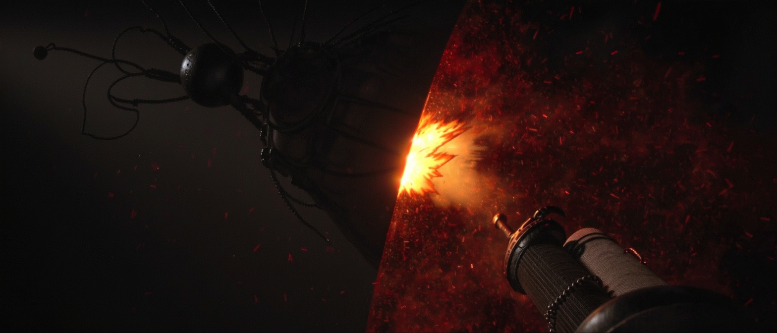 découvrez les prix d'un semi-remorque pour le transport de bois de chauffage en 2 mètres et les réalités logistiques associées pour une commande efficace.