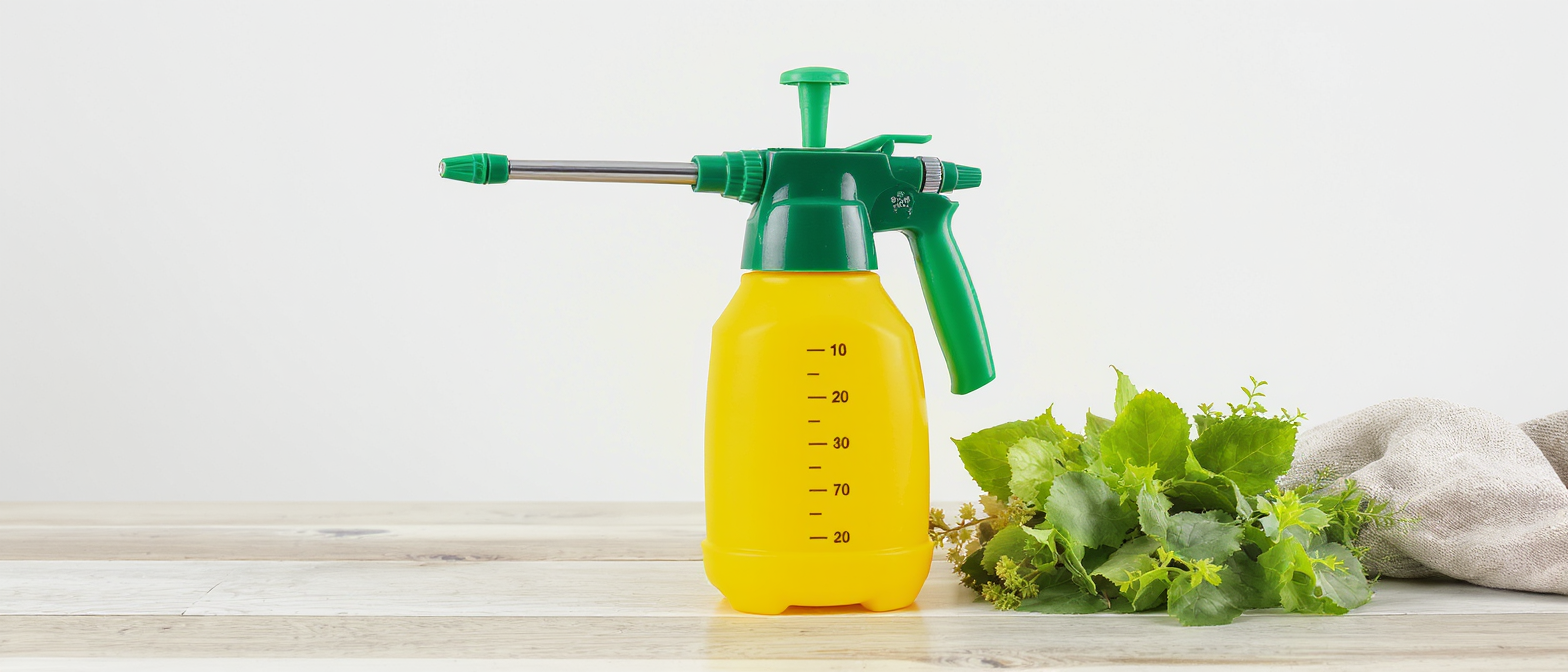 découvrez comment doser correctement 1 l de bouillie bordelaise pour vos tomates, avec un guide pratique, les limites à respecter et les erreurs fréquentes à éviter pour un traitement efficace.