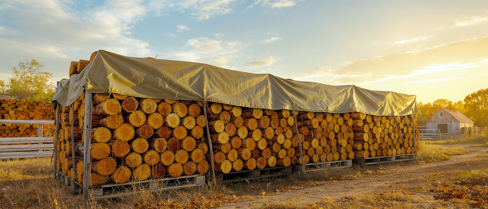 découvrez les quantités livrées de camions de grumes ainsi que les prix indicatifs pour vous aider à estimer vos coûts et planifier vos approvisionnements de manière efficace.