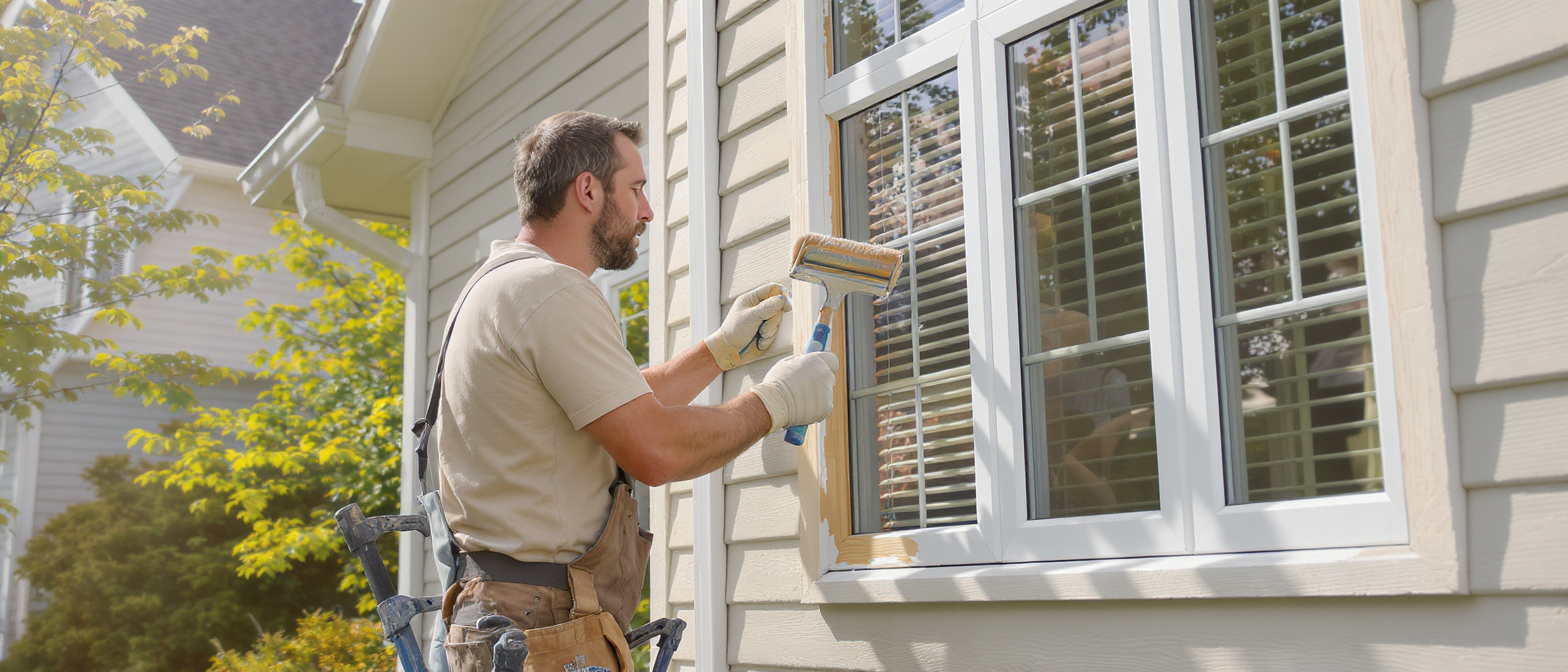 découvrez les gammes de peintures sikkens, leur qualité perçue, les prix pratiqués ainsi que les retours d'usage des utilisateurs pour faire le meilleur choix.