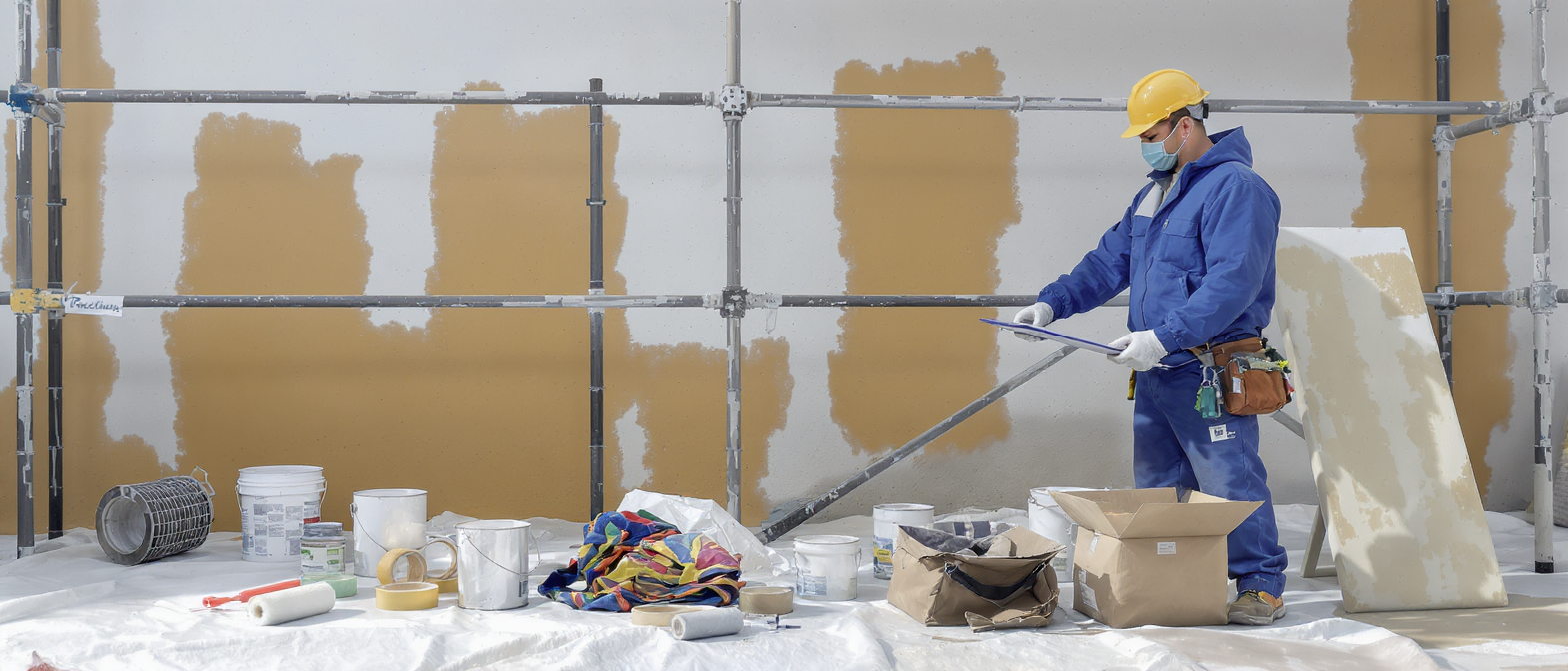 découvrez les gammes de produits sikkens, leur qualité perçue, les prix pratiqués ainsi que les retours d’usage pour faire un choix éclairé.