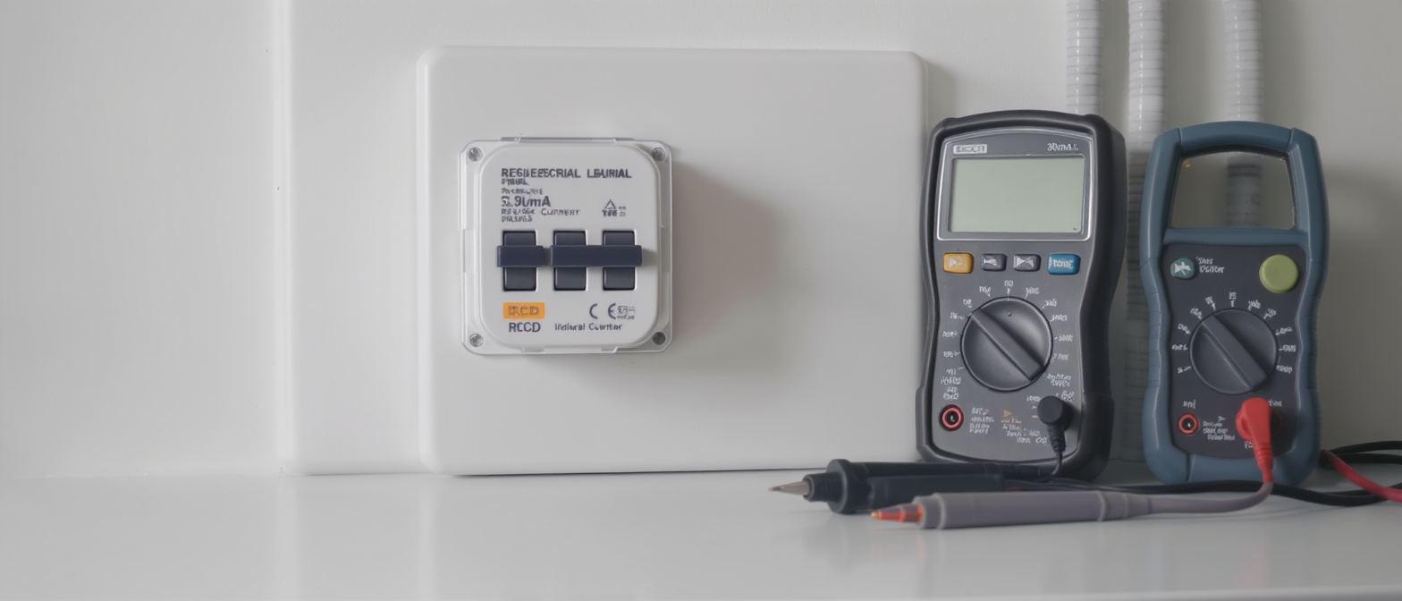 découvrez pourquoi votre disjoncteur différentiel saute sans raison apparente : explorez les causes possibles comme une fuite électrique, l'humidité ou un appareil défectueux, et apprenez comment résoudre ce problème rapidement.